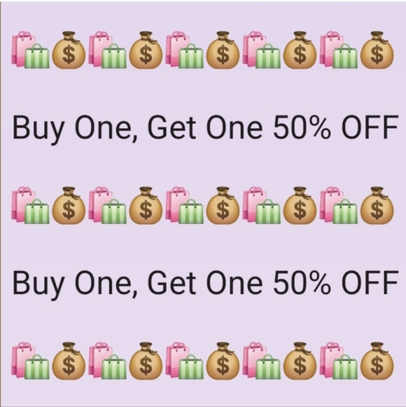 πBOGO 50% OFFππ₯π―Bath & Body Works "Spiced Apple Toddy" 3-wick Candle - Picture 2 of 10